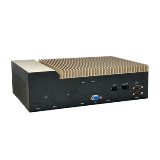 IVS 5830 (3)